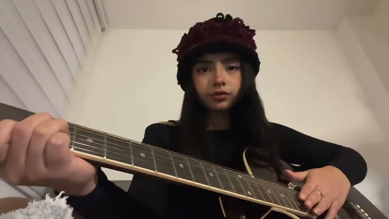 Valentina