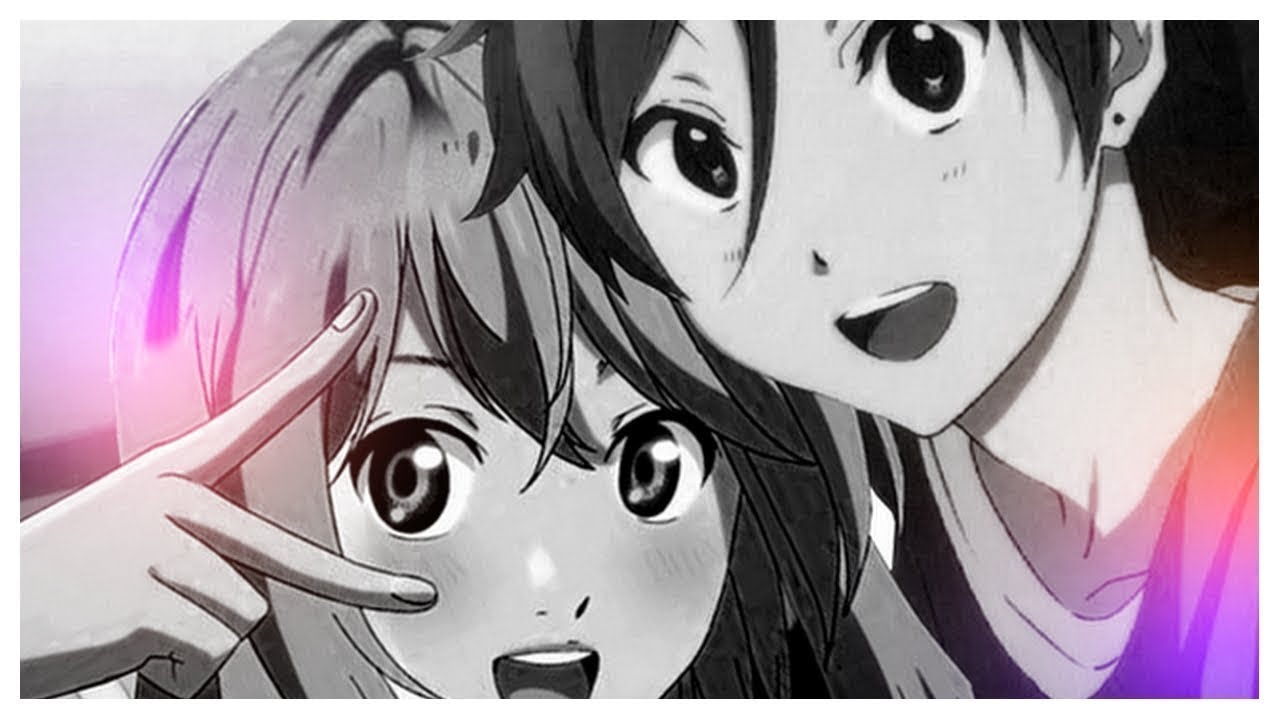 「SYLVERZ 」Spleen Melancholia