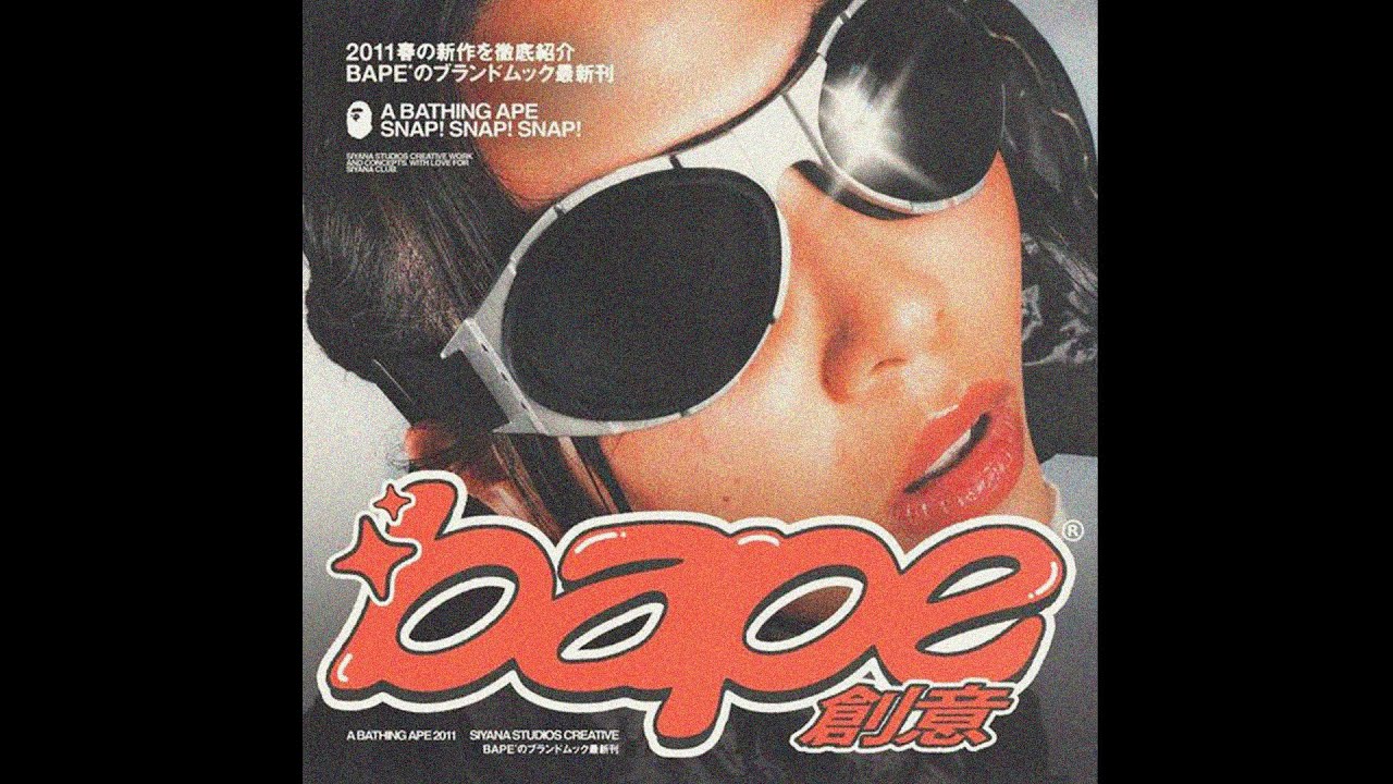 {FREE} KAYTRANADA TYPE BEAT - 