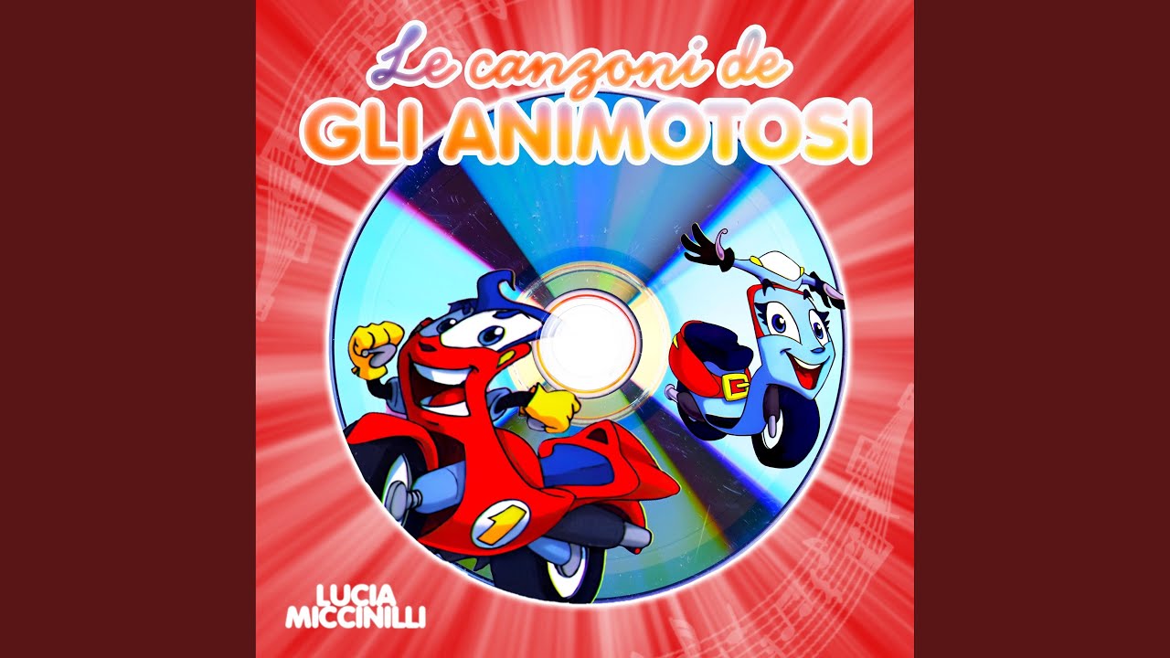 Gli Sgasati