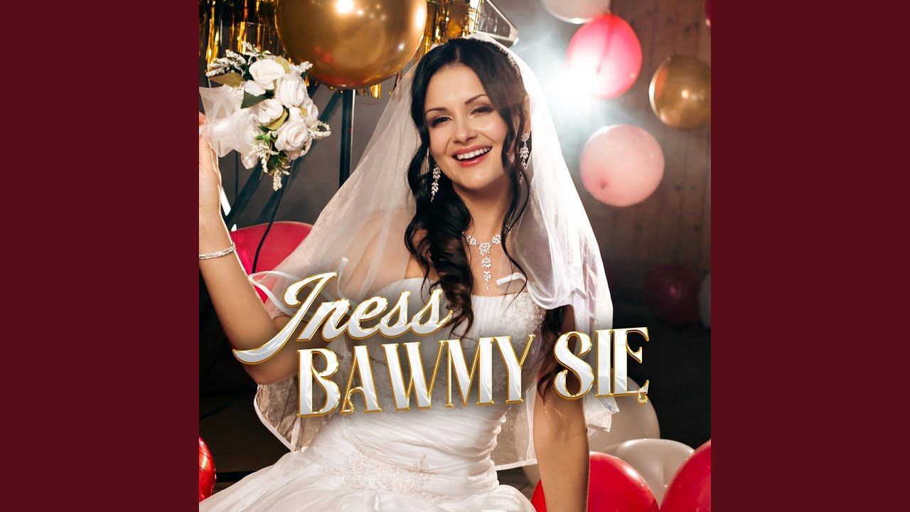 Bawmy się