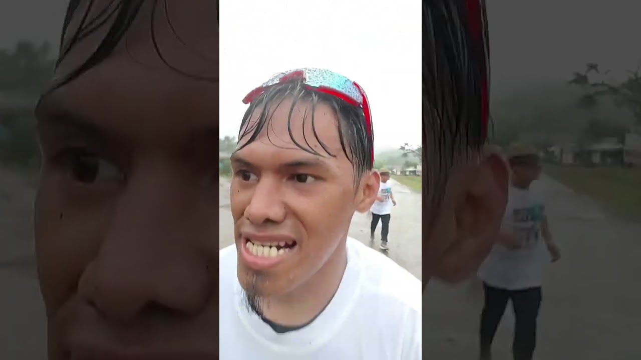 KAPAI FUN RUN 2026