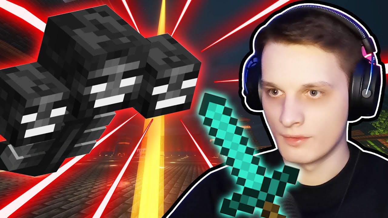 MINECRAFT PBS #47 Antras švyturys!