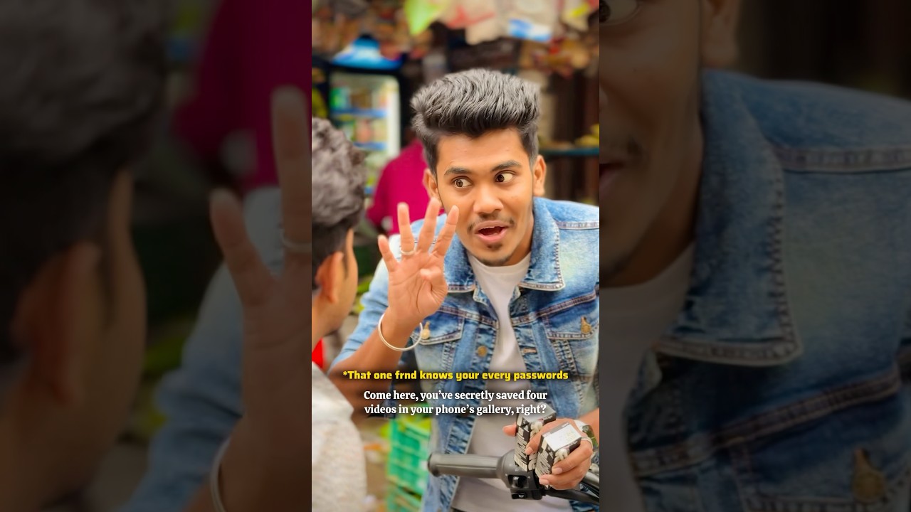 Wait for end 😂🔥 #mabucrush
