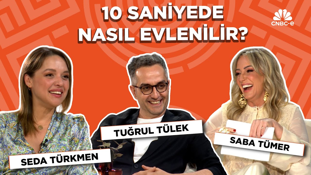 Seda Türkmen: Bacaklarımı sevmiyorum ama kabullendim