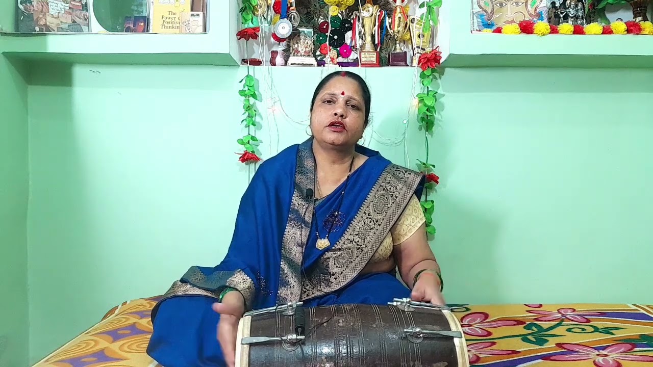  🍀🍀कैसी दुनिया बनाई भगवान 🌹🌹अजीब तेरी कारीगरी 🪷