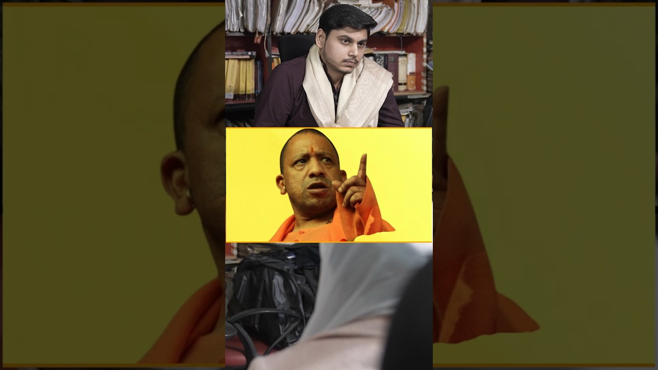 CM Yogi - Yamraj se milna hoga — phir Unnao victim ko justice kyun nahi?
