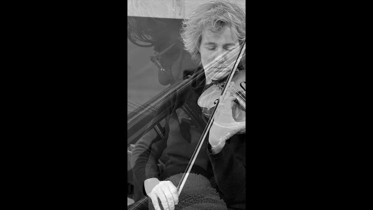 UNPOLISHED - INSTANT MUSIC FROM PAST, PRESENT & FUTURE