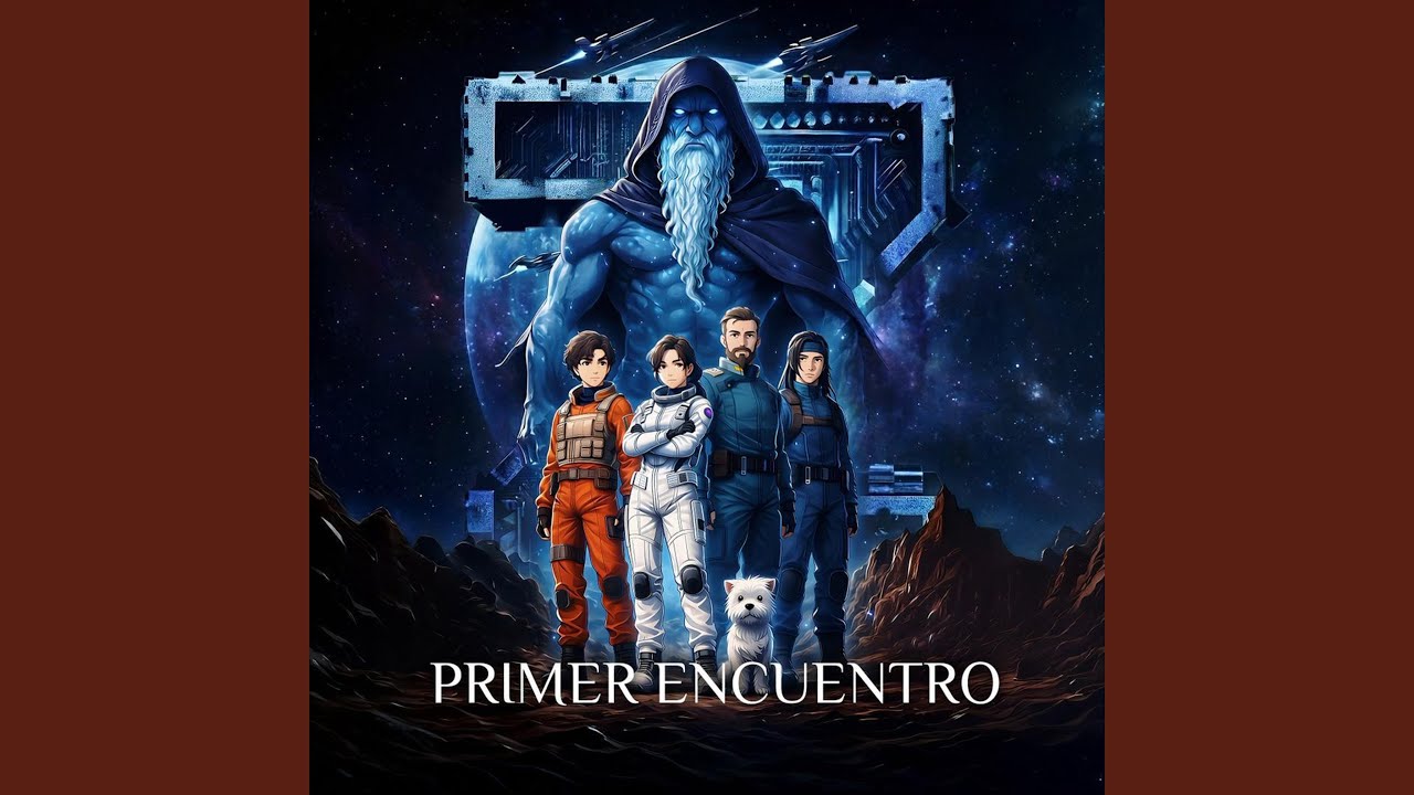 Directo al Cielo