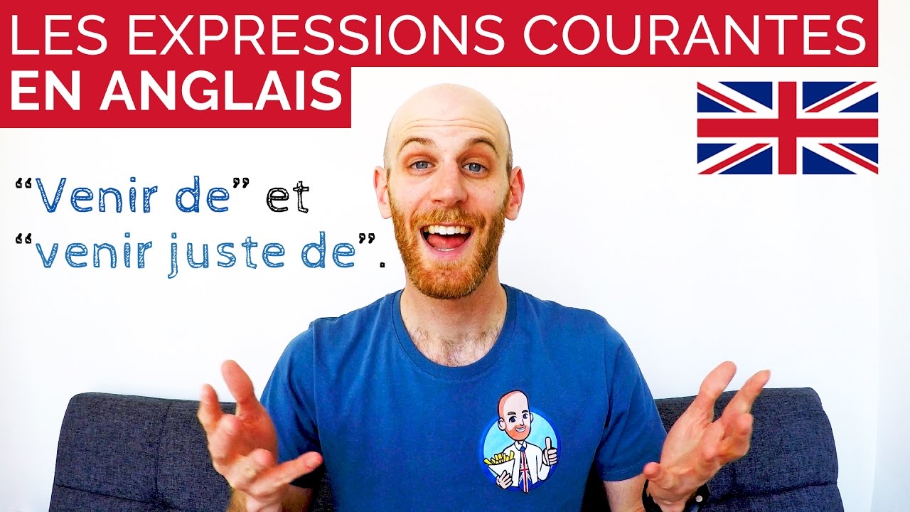 Comment dire 