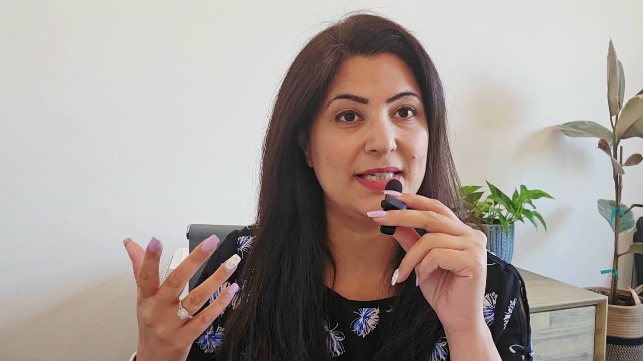 Didar 2025 | Part 3 | Events Leading Up To Didar | #usavisit | #theismailiusa