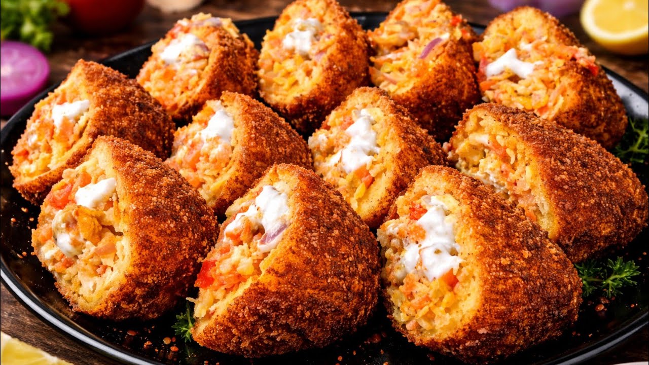 എന്താ ടേസ്റ്റ്😋ഉണ്ടാക്കാനും എളുപ്പം  ബ്രെഡ് പോക്കറ്റ് ഷവർമ | Bread pocket | Pocket shawarma Recipe