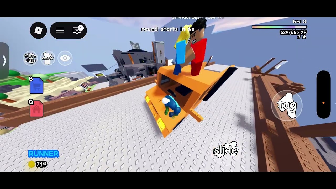 Ep 9