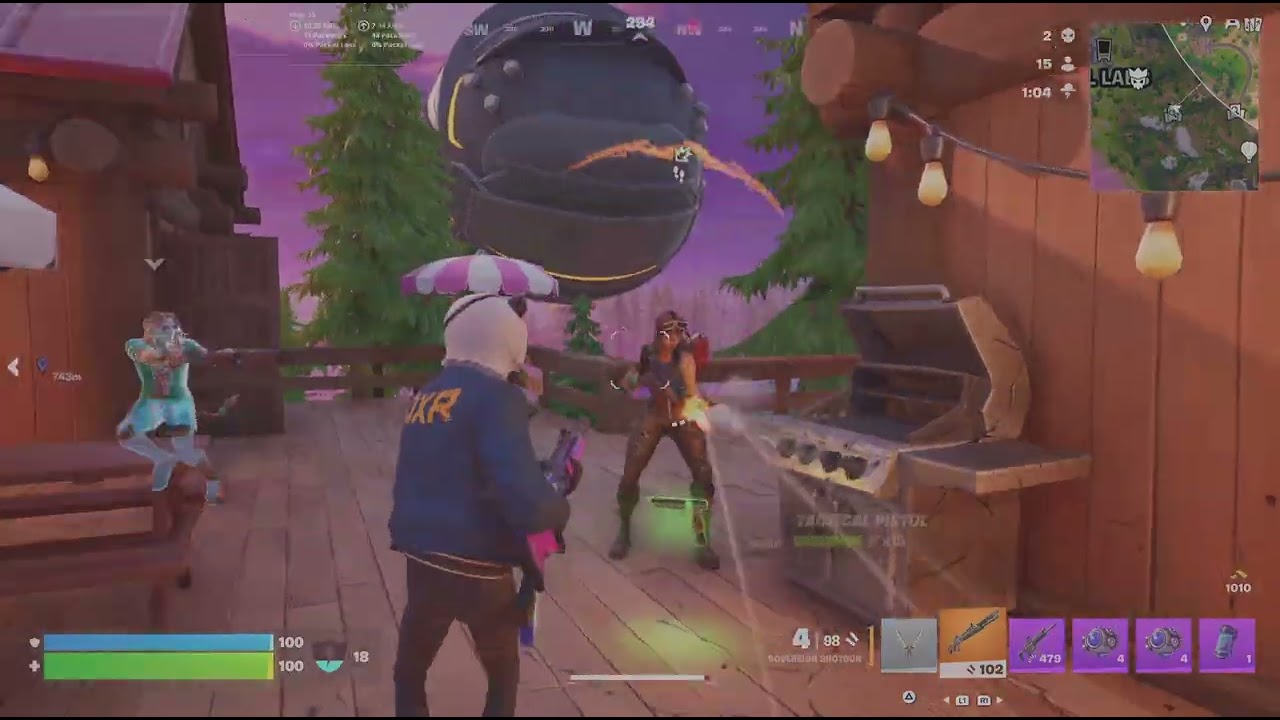 Fortnite_20260208152659