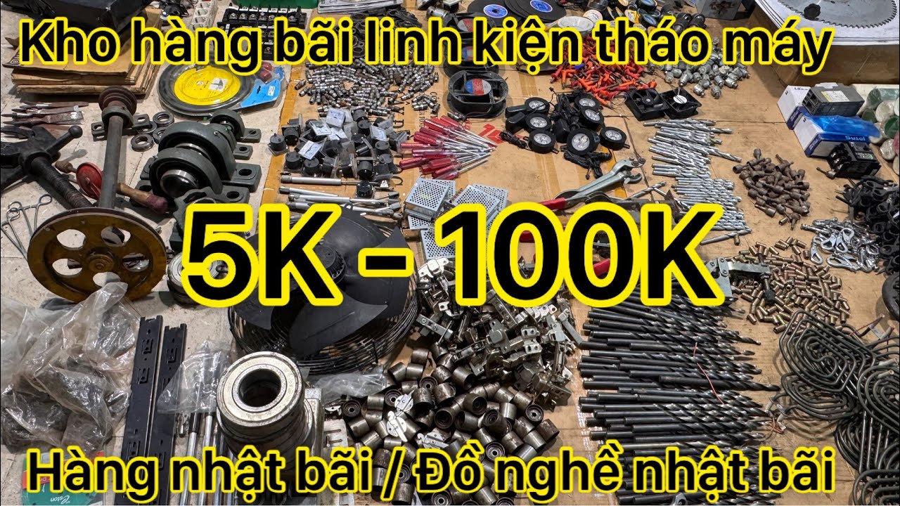 Hàng nhật bãi, Đồ chế đủ loại hàng nội địa nhật 19/02/2026, lh: 0964.687.060