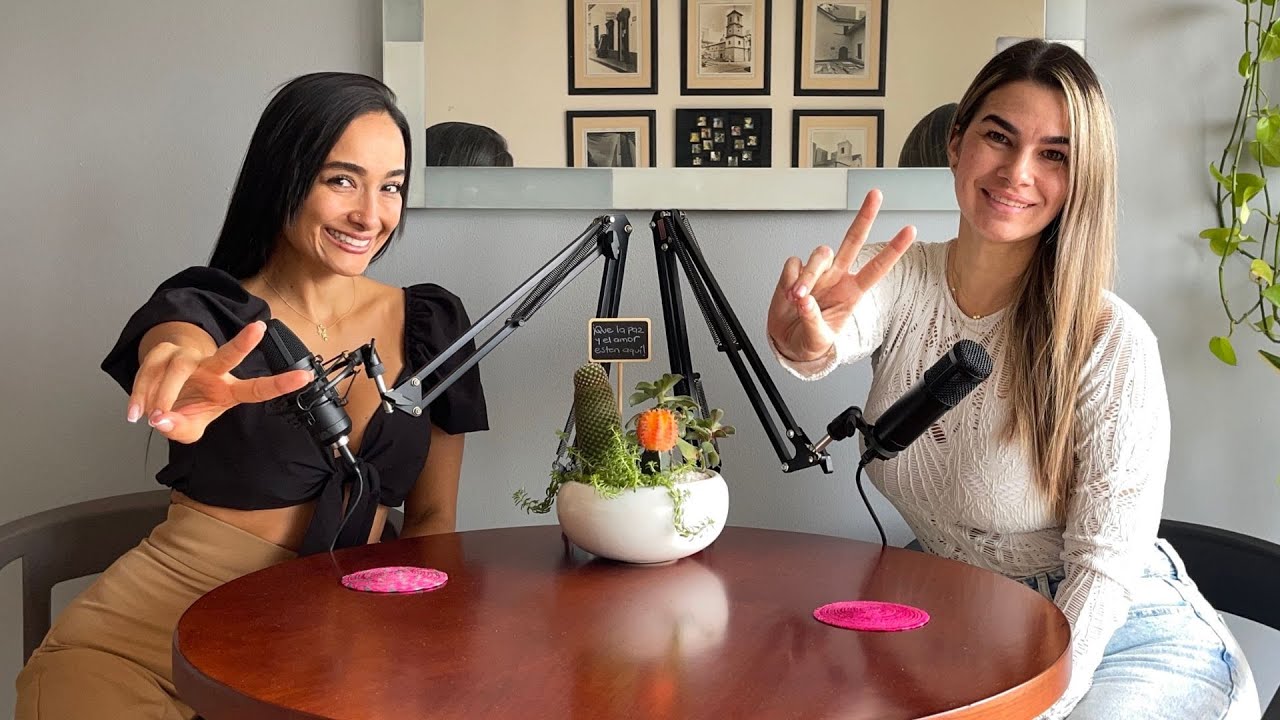 Cuando los diamantes están bajo nuestros pies