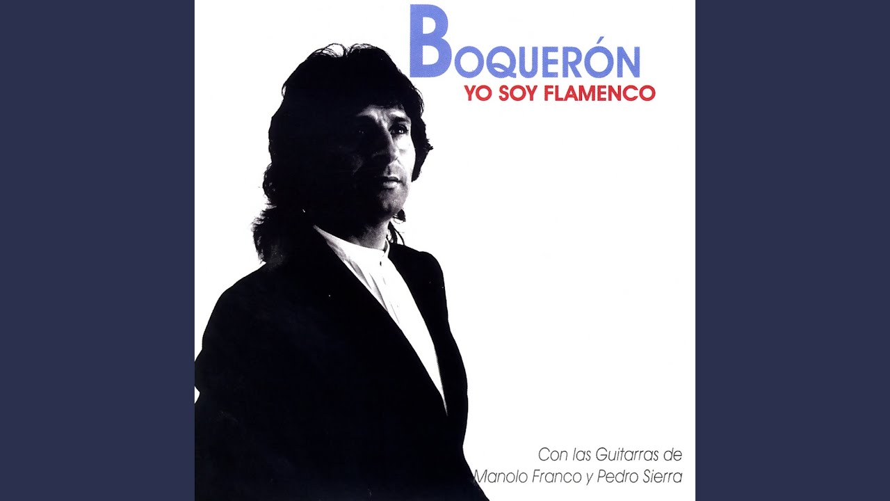 El Coraz&oacute;n Por Bandolera