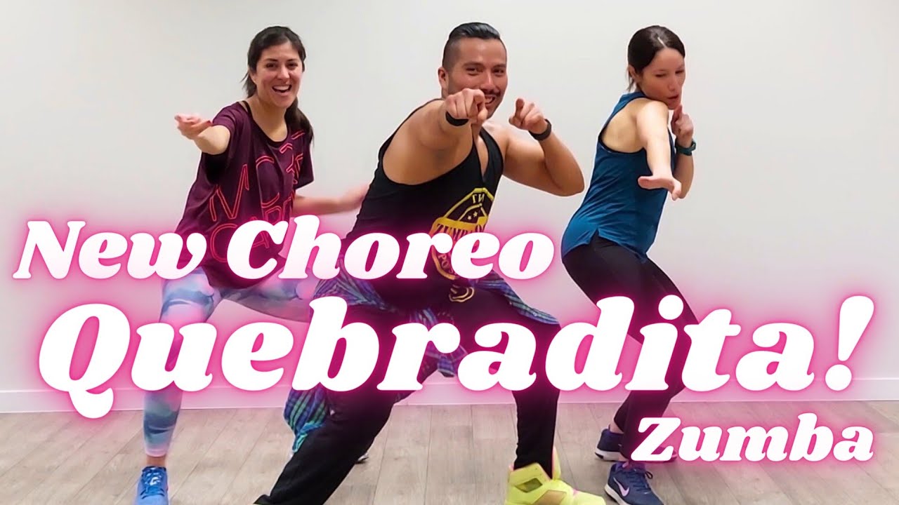 Zumba® 
