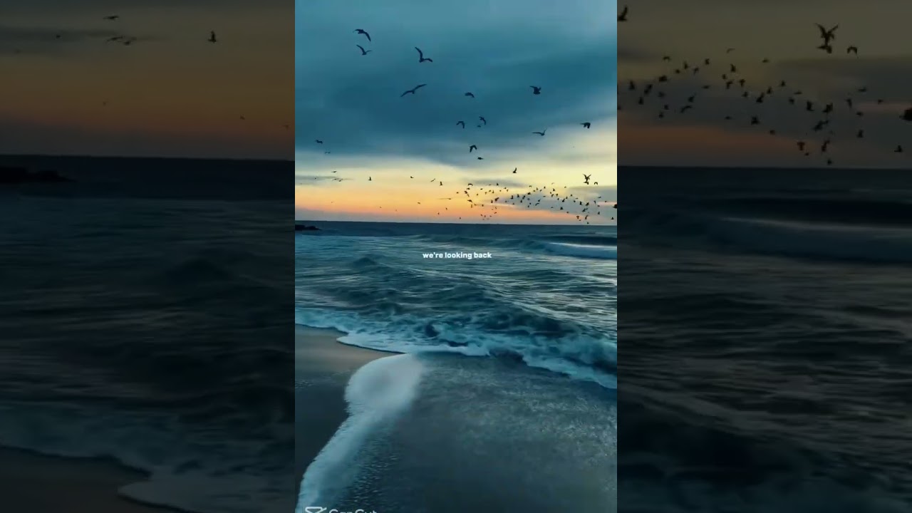 Just hold on 
