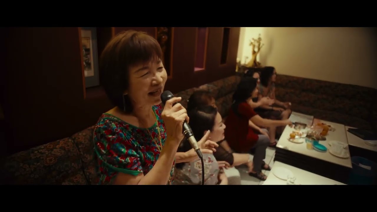 Seishun: Bagian Pertama Dalam Perjalanan Remaja