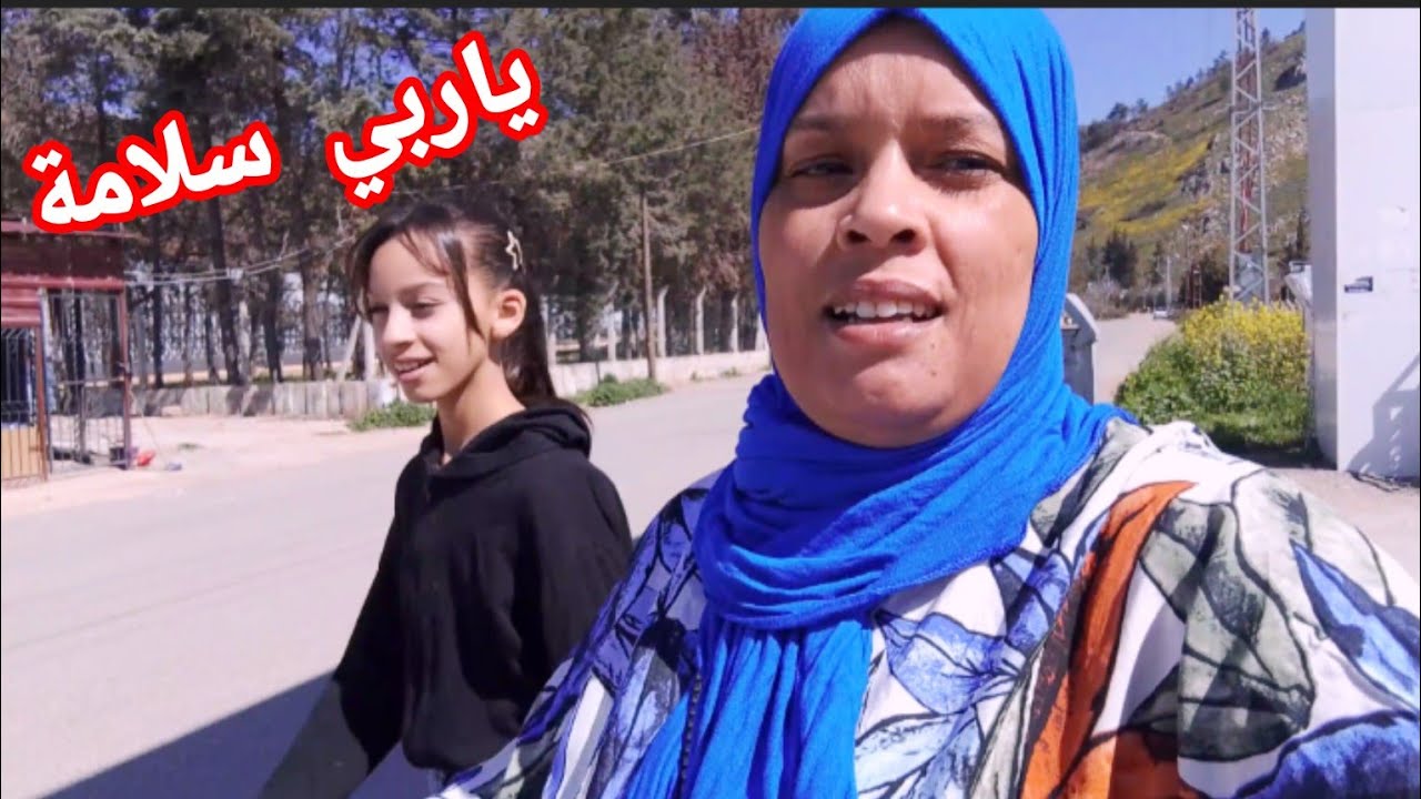 اصعب نهار دوزت فهاد رمضان😭ربي حفضني اليوم🤲معرفت من عند الله ولا من عند العبد🤲
