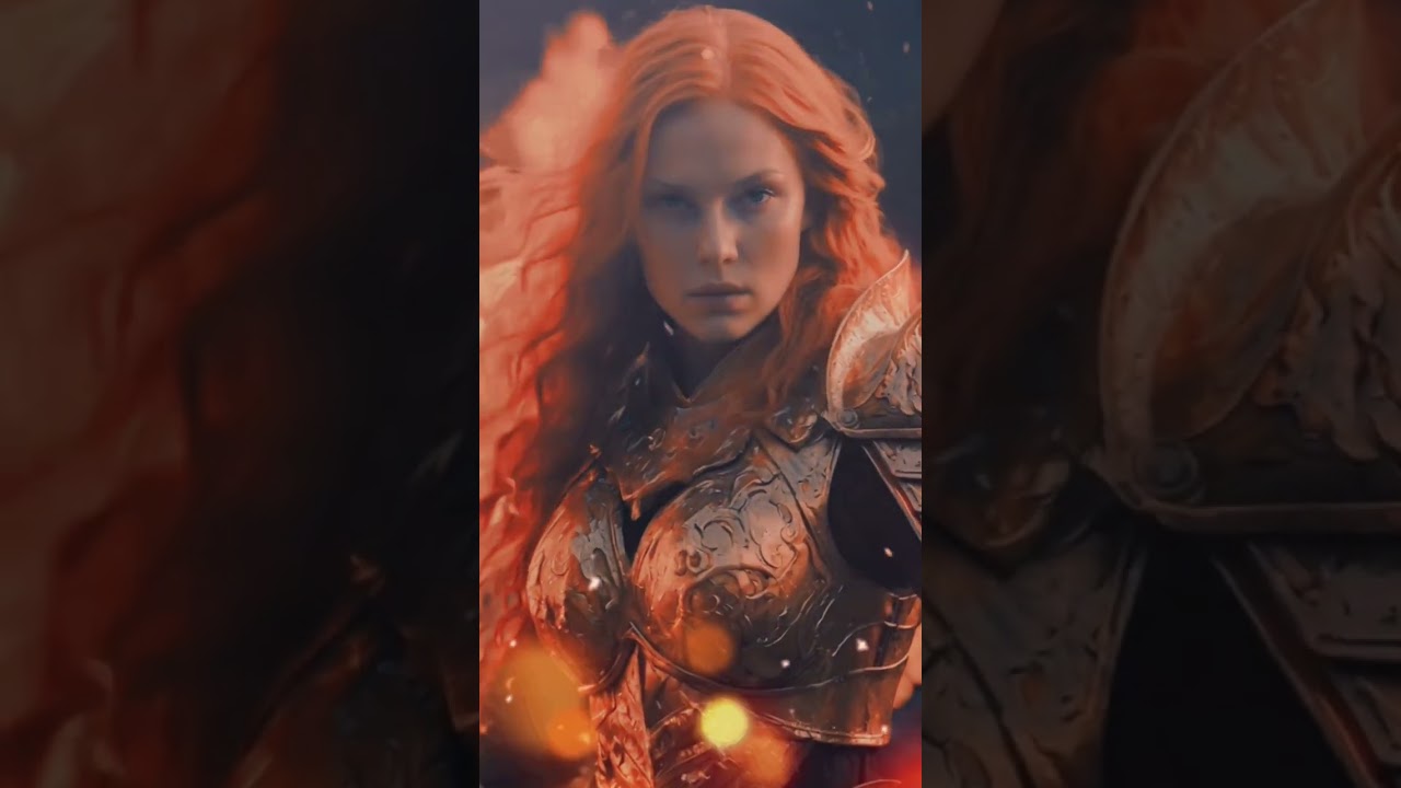⚡ Lina Inverse DOTA 2 – Godlike Burst Mage! 🔥 Dota2 