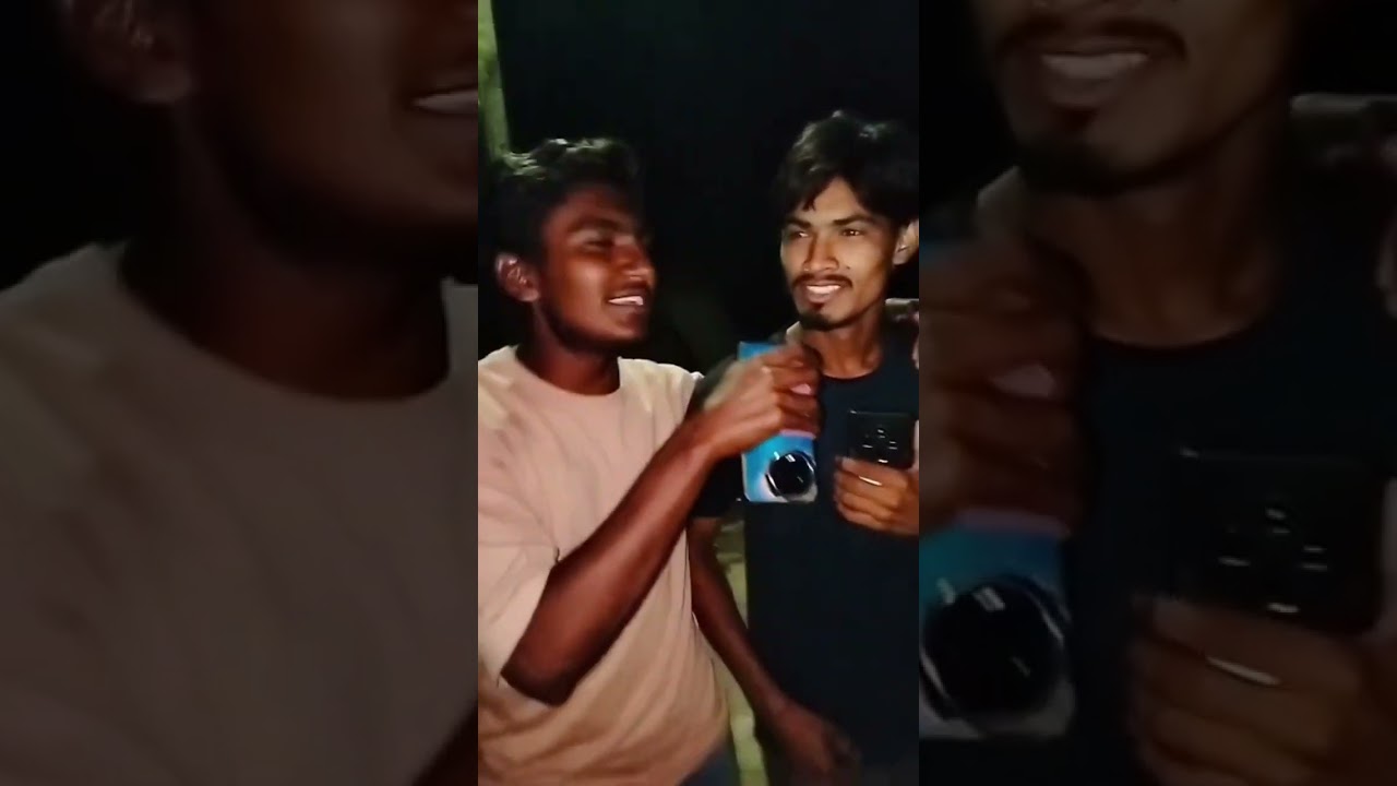 welcome to backchodi vlog #subscribe #viral #comedyvideo