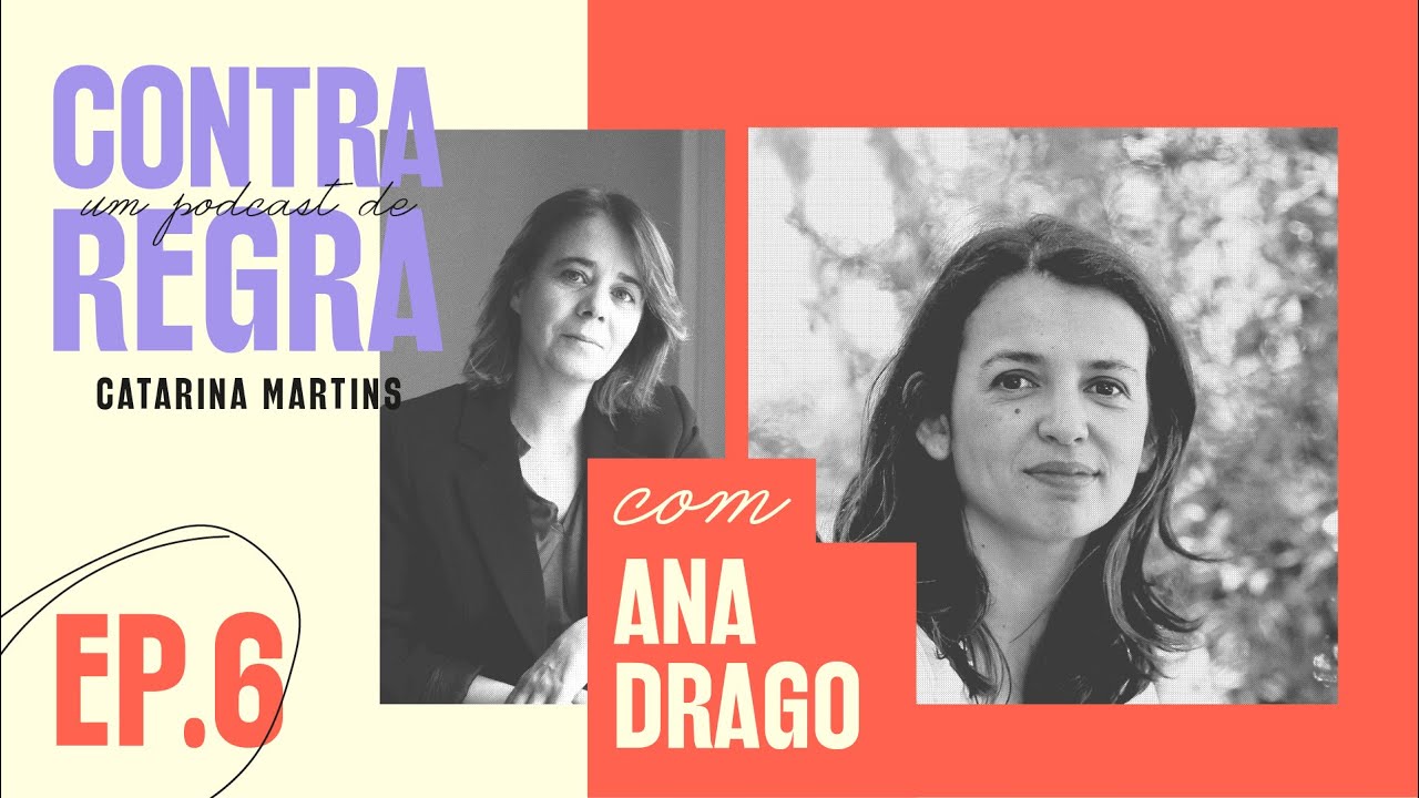 Ana Drago: como resolver a crise da habitação?