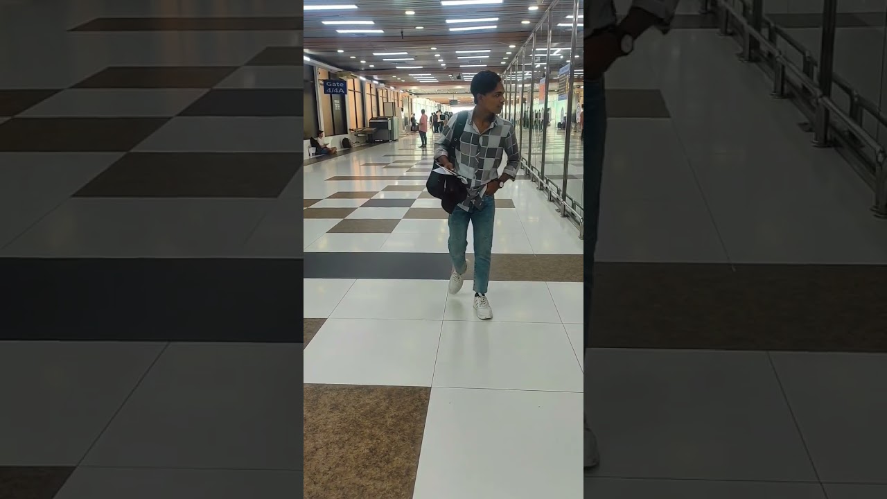 Abar laga bedash..😅@🎤sk  sabbir 🇲🇾 to 🇮🇹 #foryou #automobile #love