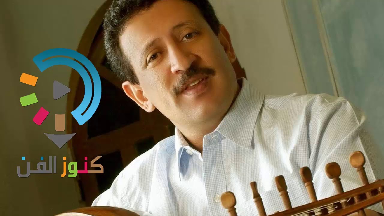 جلسة خاصة ونادرة جداً للفنان الكبير | فؤاد الكبسي | صدقني أنك سوف تعيد سماعها أكثر من مرة