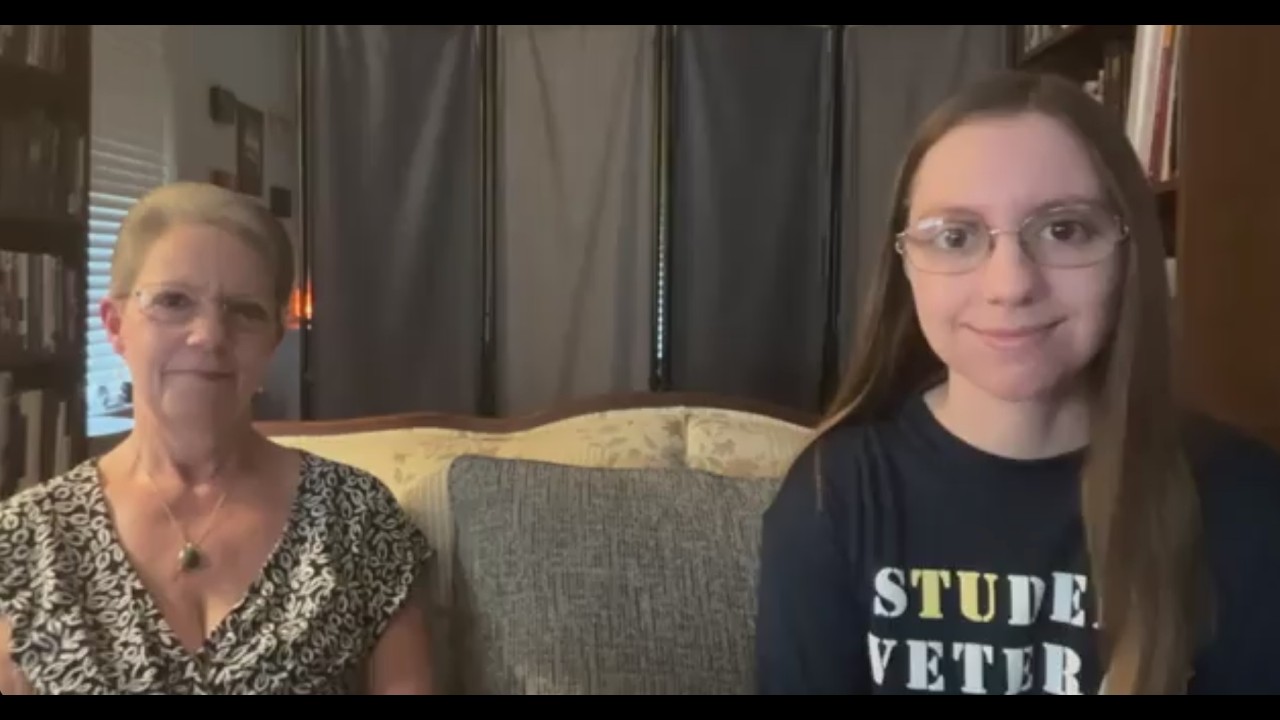 Mechanics Monday: Overcome Writing Hurdles w/ Peggyann Kennedy #writebettertogether #startwriting