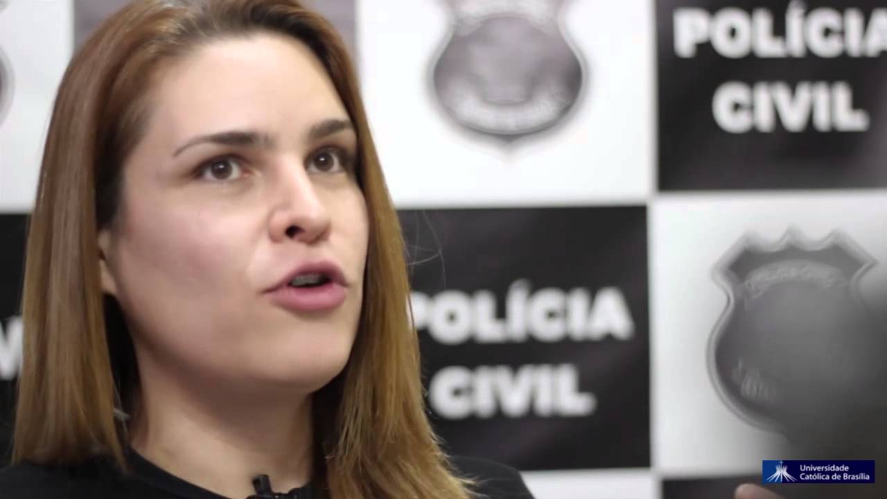 Documentário: Transexualidade