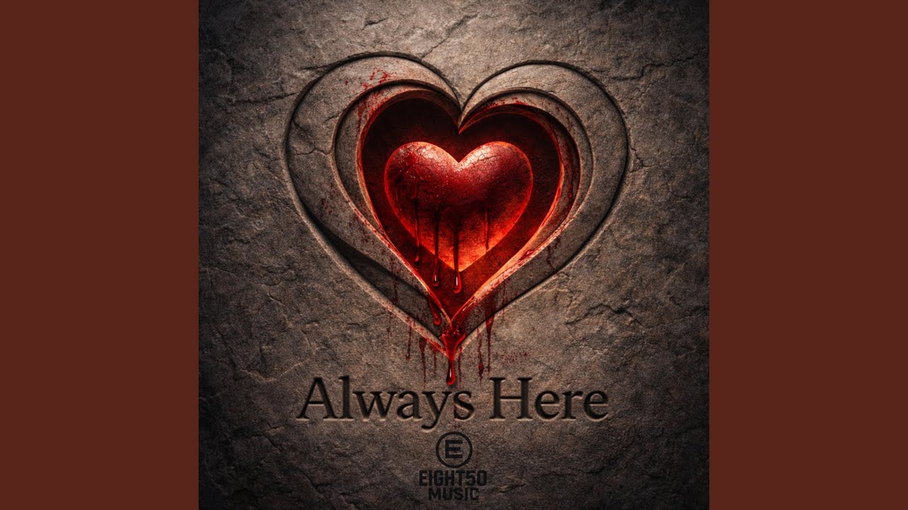 Always Here