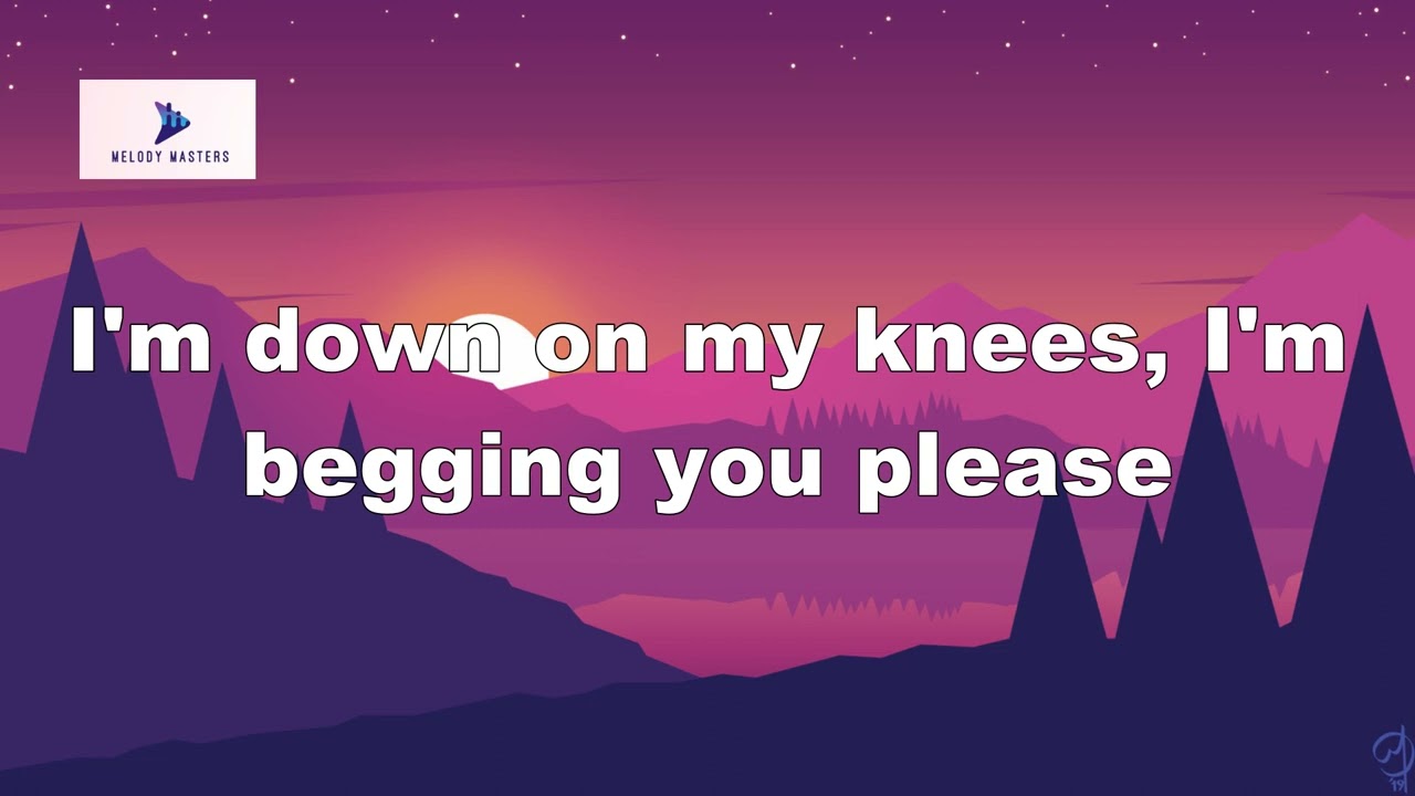 Sam Smith - Pray (Lyrics)