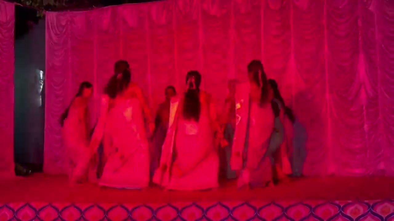 Ukkanikkodu sivarathri celebration 2026