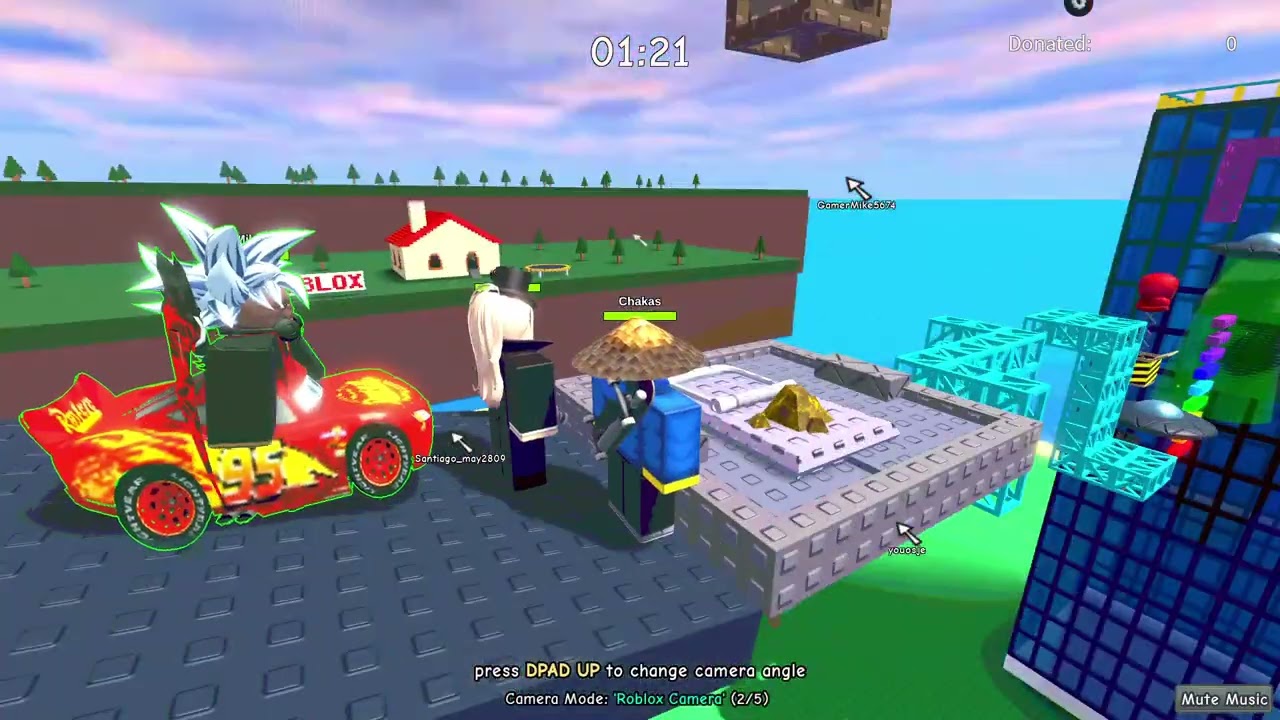 Roblox_20251125201635
