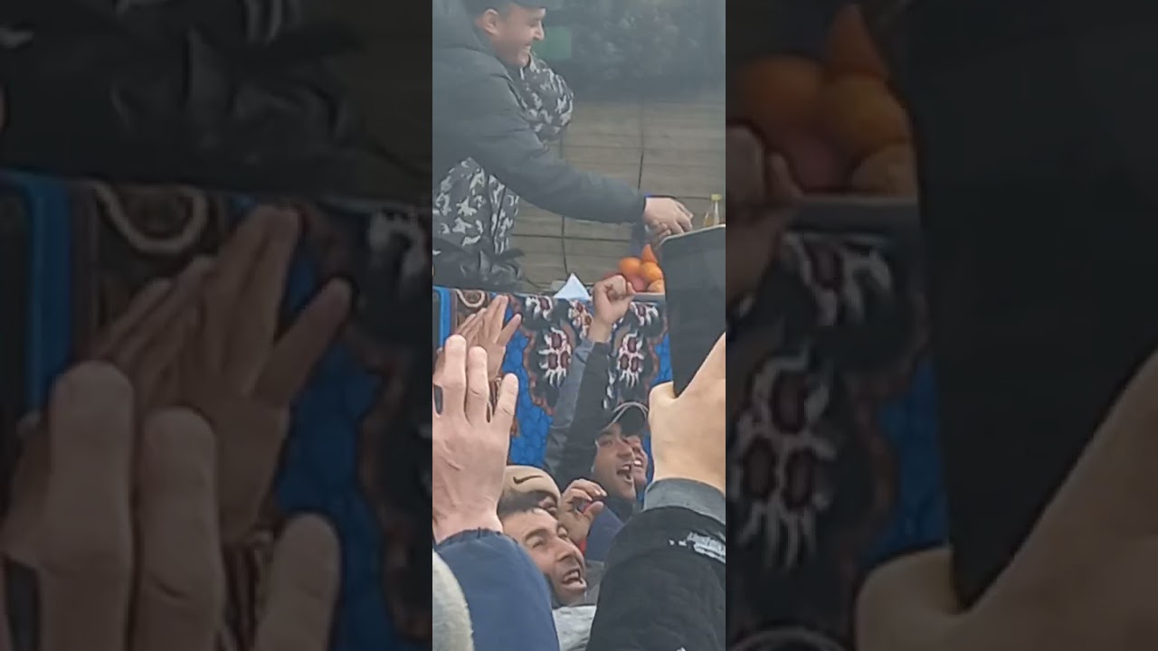 бузкаши деваштич зарнисор охурлоқ сарварполвон бо аспи океан 28 01 24 🚘🐎💸🇹🇯🇰🇿🇺🇿👍