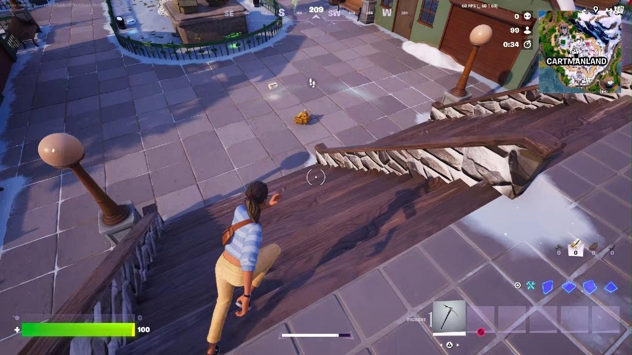 Fortnite_20260114175220