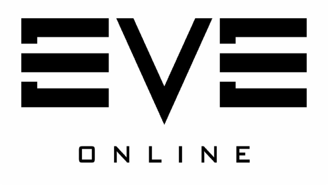 EVE Online - Trailer Music