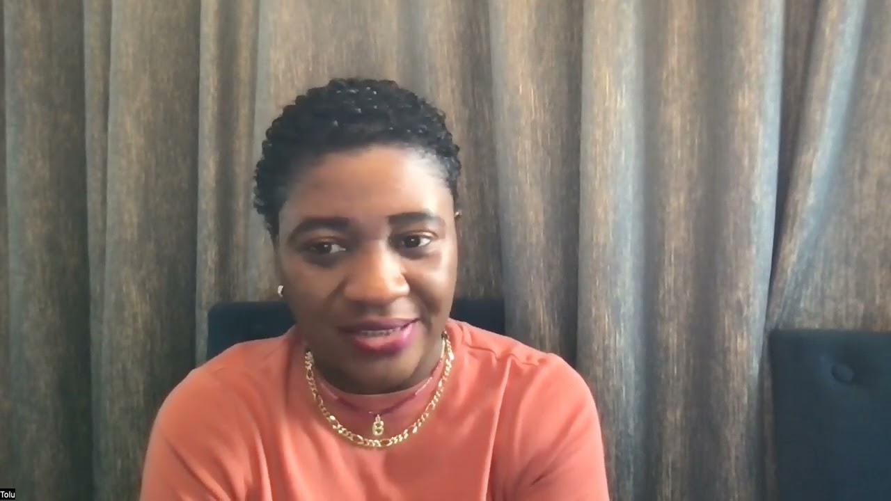Chapter 3 : This is not delay without purpose