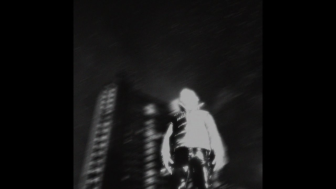 [free] Dark melodic type beat – 