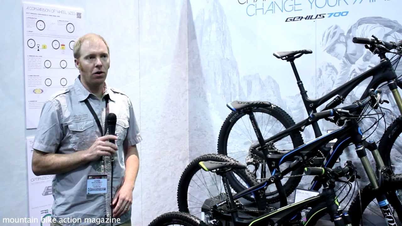 650B Trends_Scott Bicycles-Mountain Bike Action Magazine