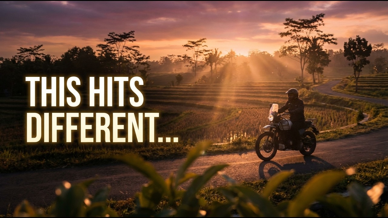 Top Hits Spotify Indonesia 2026 | Lagu Hits Spotify 2026 | Top Spotify Indonesia 2026 | Lagu Terbaru