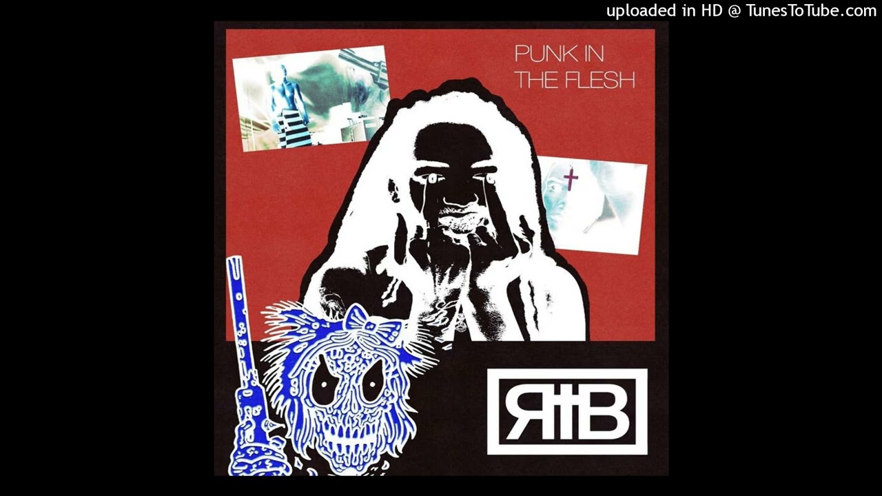 che CXO rest in bass type beat - tetris