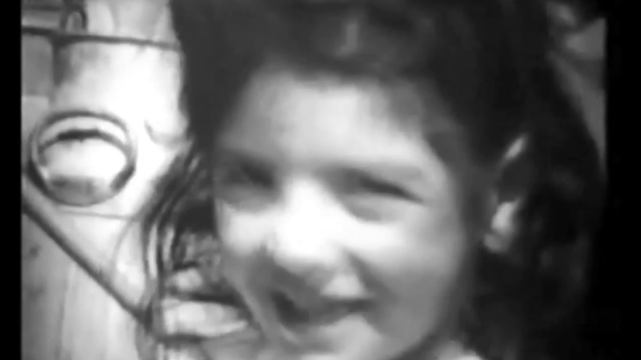 Marguerita ( Jenisch )