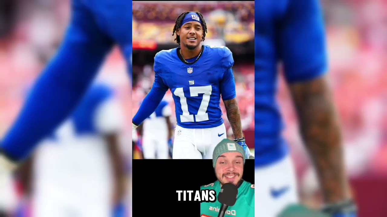 Важные новости межсезонья НФЛ, которые вы пропустили - 19 марта