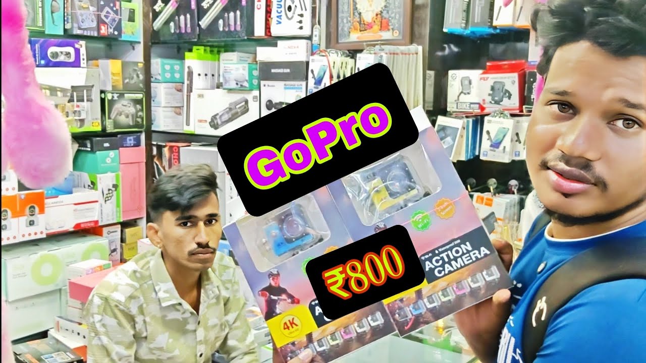 mumbai manish market