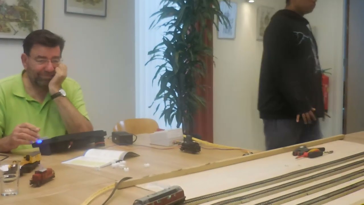 Stamtafel Heeze 24-9-2022