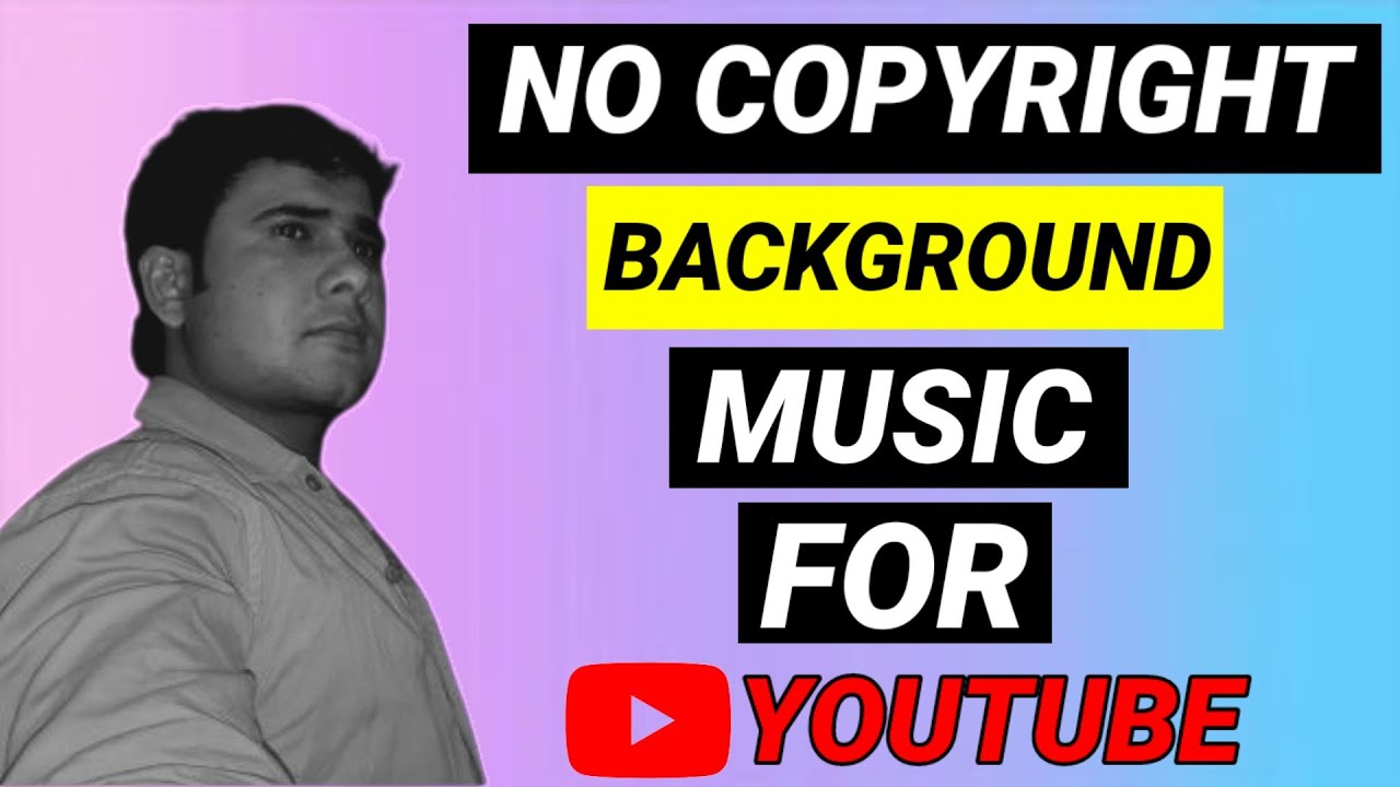 Copyright Free Music For Youtube Videos || Free Music Kaha Se Le Youtube Video Ke LIYE #copyright