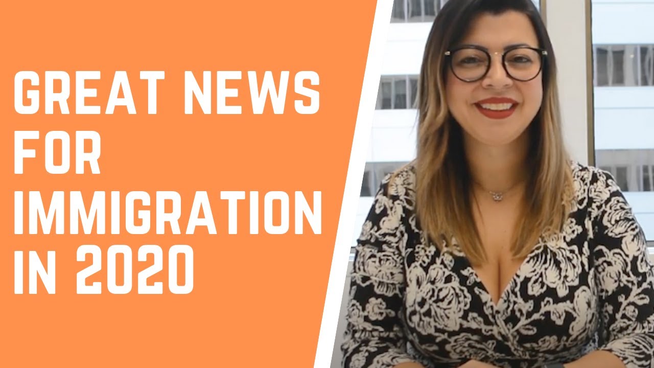 CANADA IMMIGRATION UPDATES | ATLANTIC PILOT PROGRAM | RURAL AND NORTHERN IMMIGRATION PILOT PROGRAM
